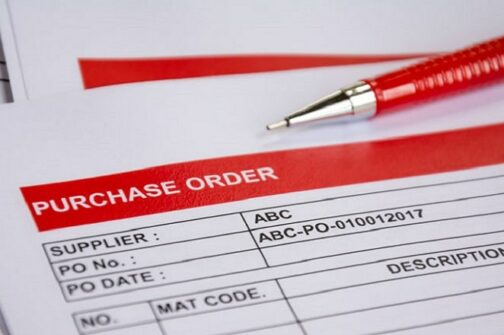 Corso di SAP MM per purchasing Corso di SAP MM per purchasing