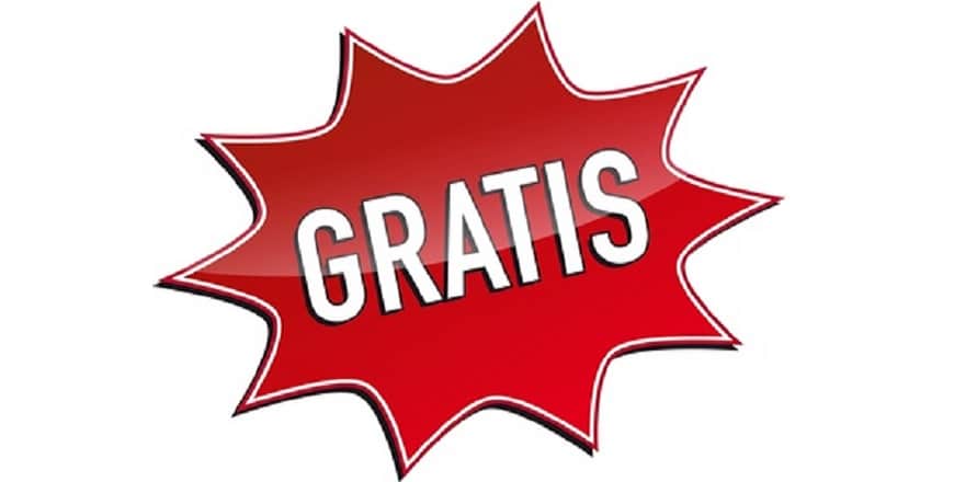 Corsi SAP gratuiti