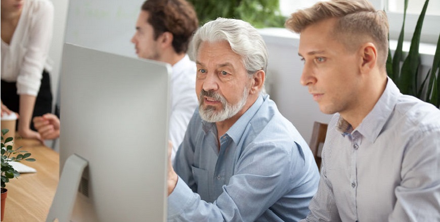 Corso online di SAP SD per Super Users