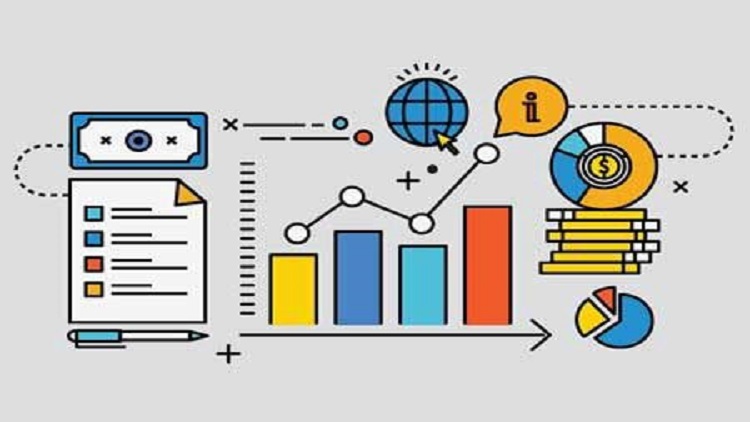 Corso online SAP MRP