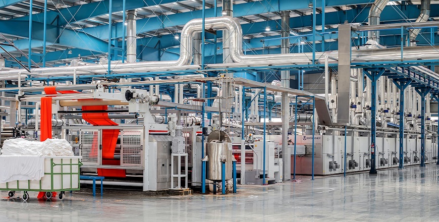 Formazione online modulo SAP PM Plant Maintenance