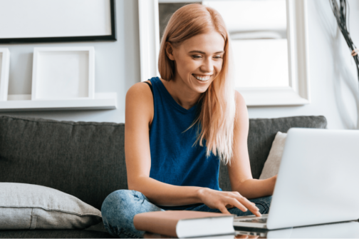 Corso base piu sap user Corso online SAP a scelta e accesso al software per un mese