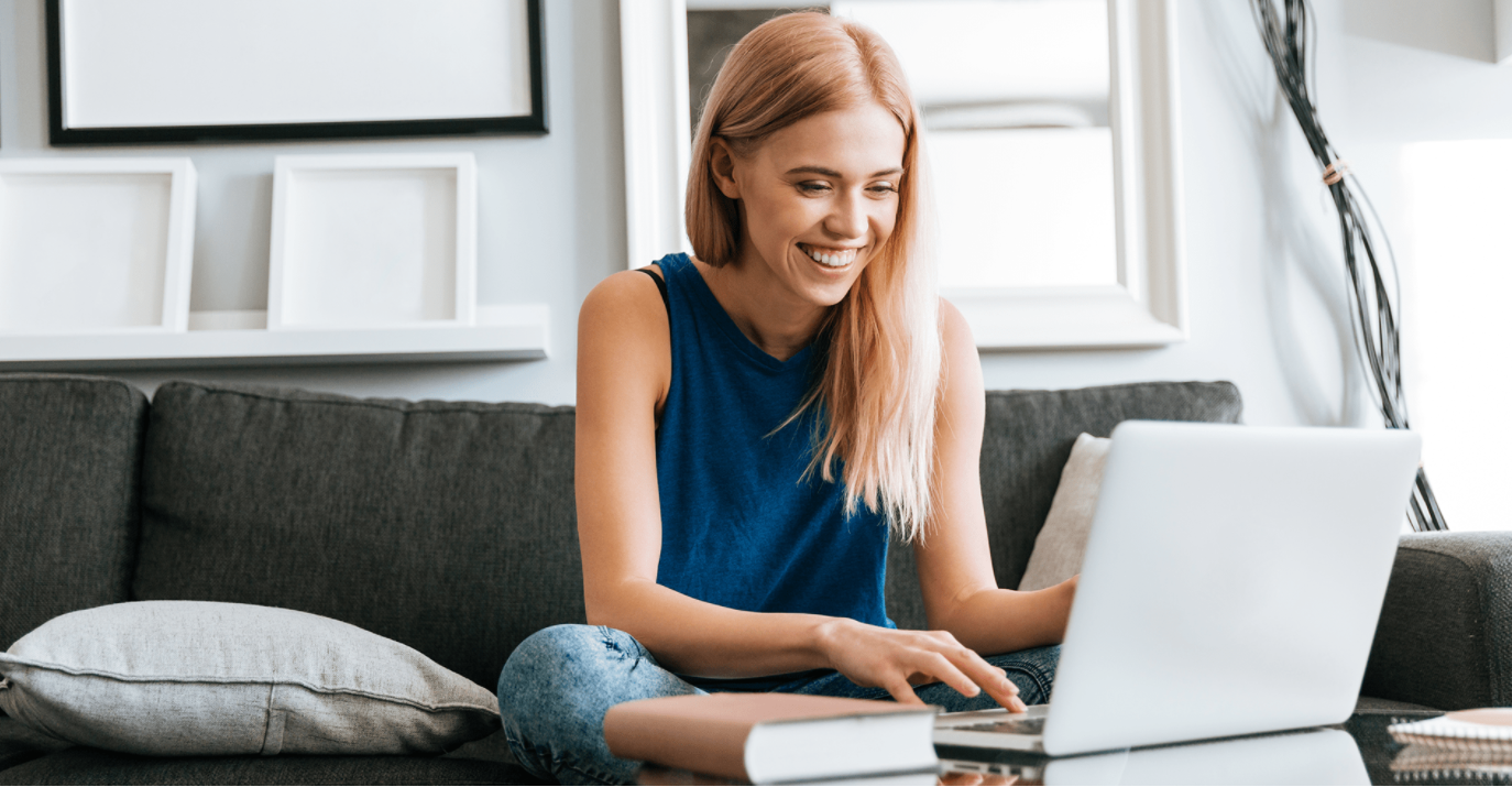 Corso base piu sap user