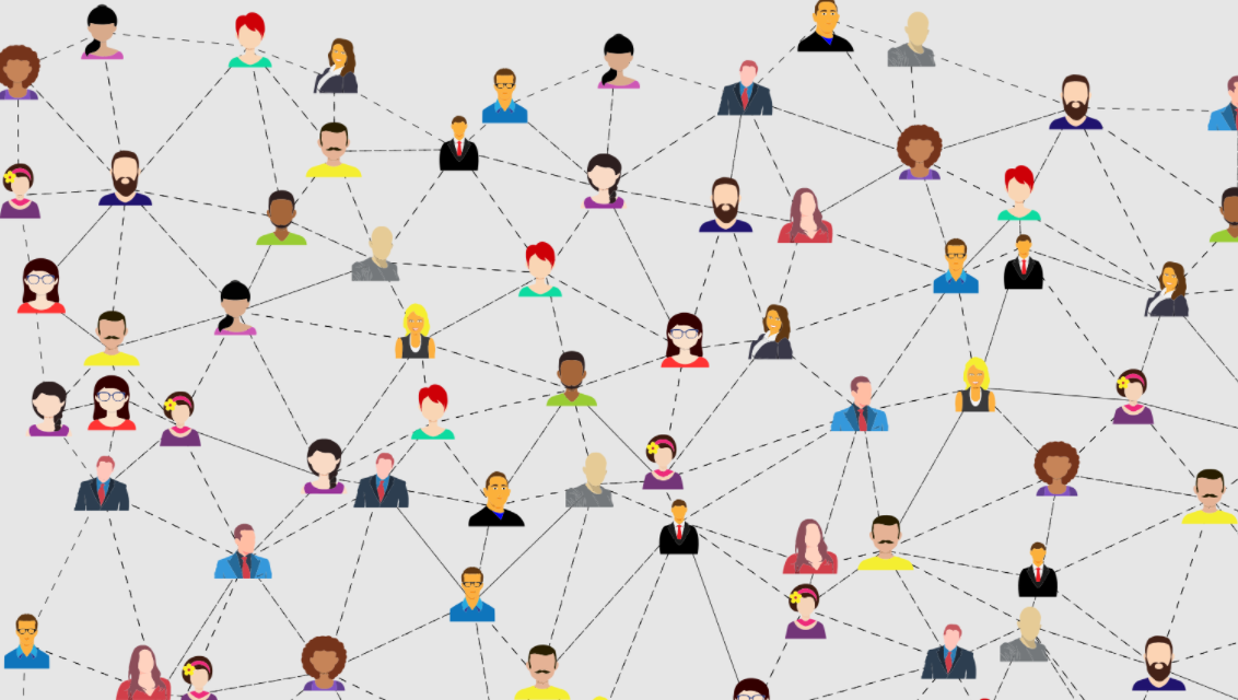 Corso online SAP Business Partners