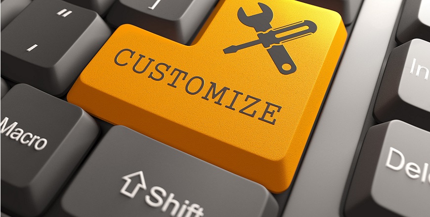 Corso online per consulenti SAP. Configurazione del processo OTC (SD) di S/4HANA